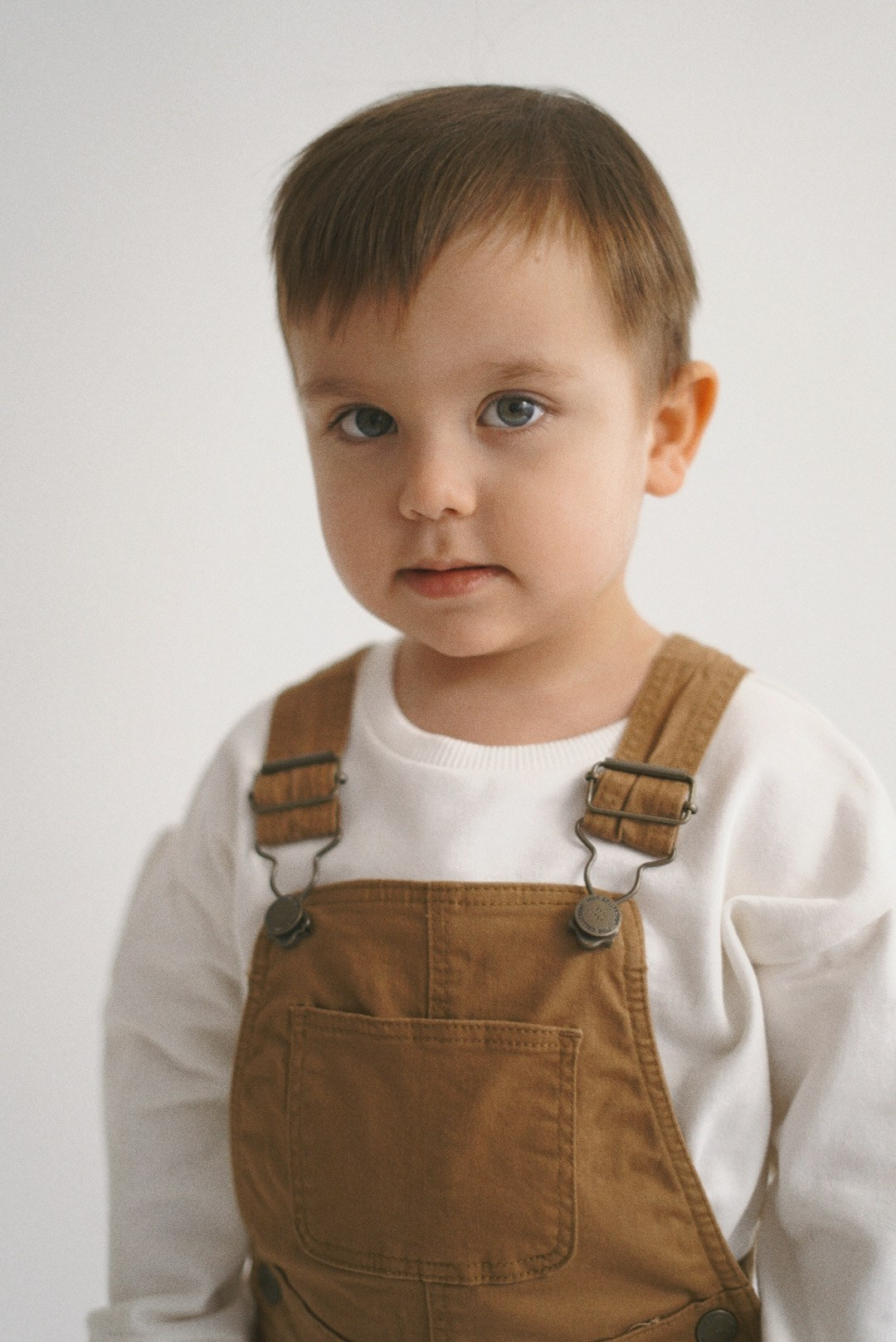 Тимофей 2 года. Семейный фотограф СПб Анастасия Василь. Фотосессия на годик