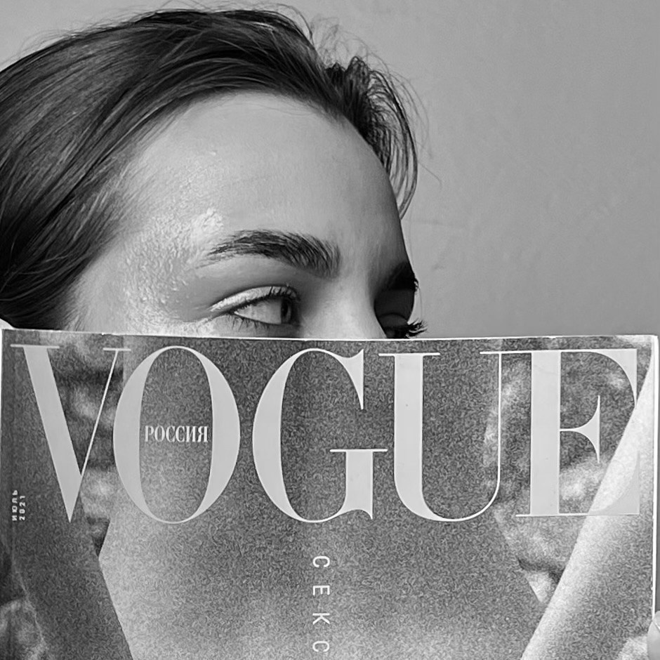 Творческие съёмки. Креативный визуал * фотограф спб * контент мейкер