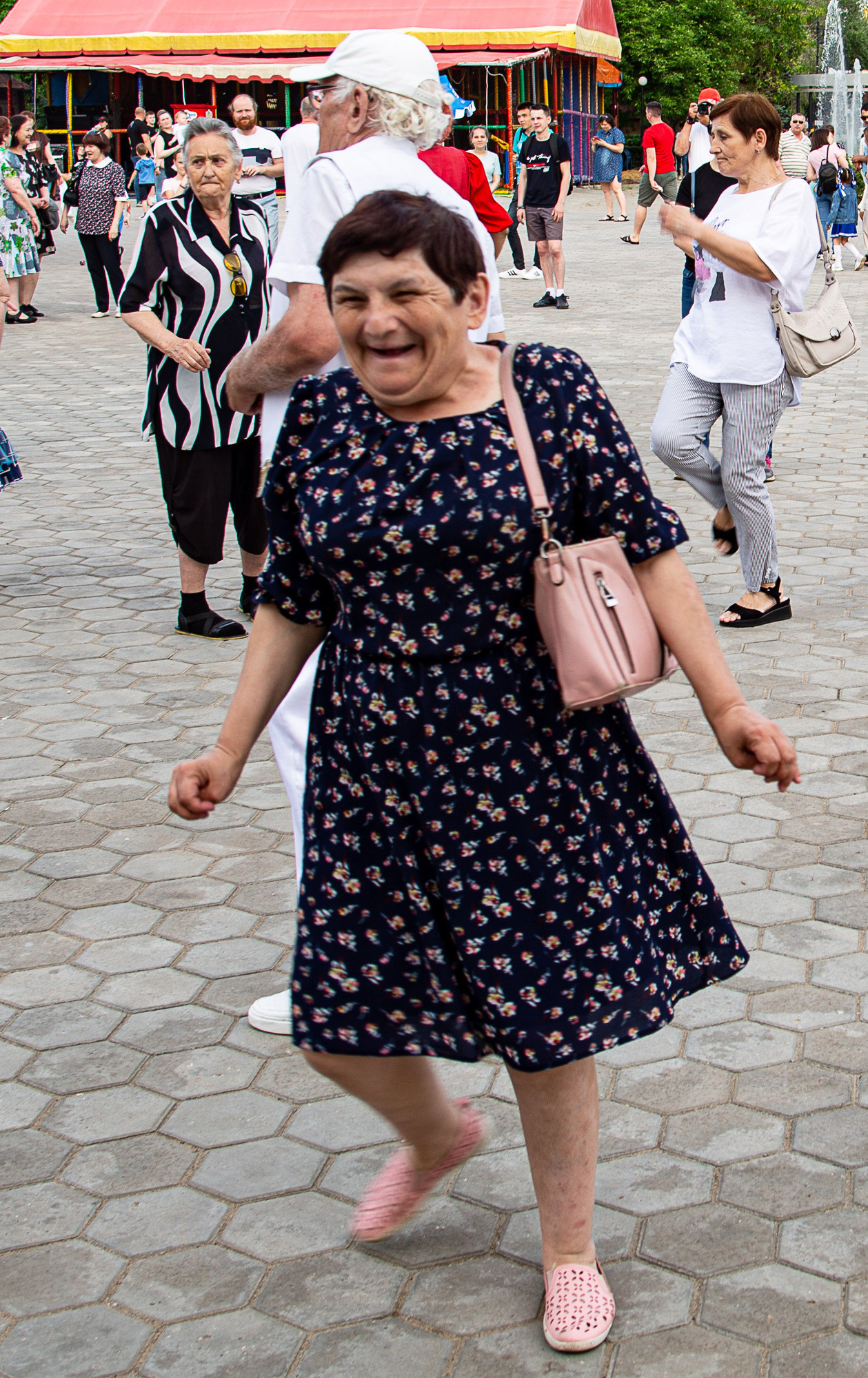 Группа"Встреча» 05.06.2022. Валерий Логачев. Фото, музыка, видео — для души