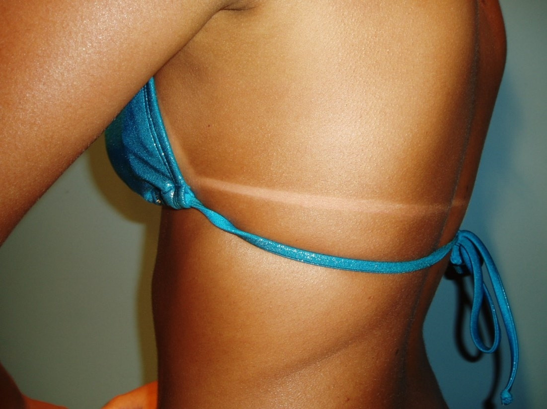 Ретушь учеба. Валерий Логачев. Фото, музыка, видео — для души