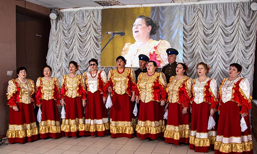 Музыка и музыканты. Валерий Логачев. Фото, музыка, видео — для души