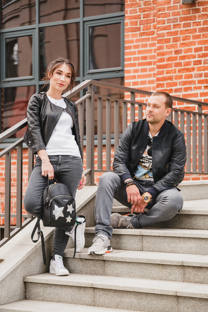 Как выбрать образ для Love Story?. Свадебный фотограф/видеограф Краснодар, Сочи, Волгоград, Москва, 8 937 693 00 80