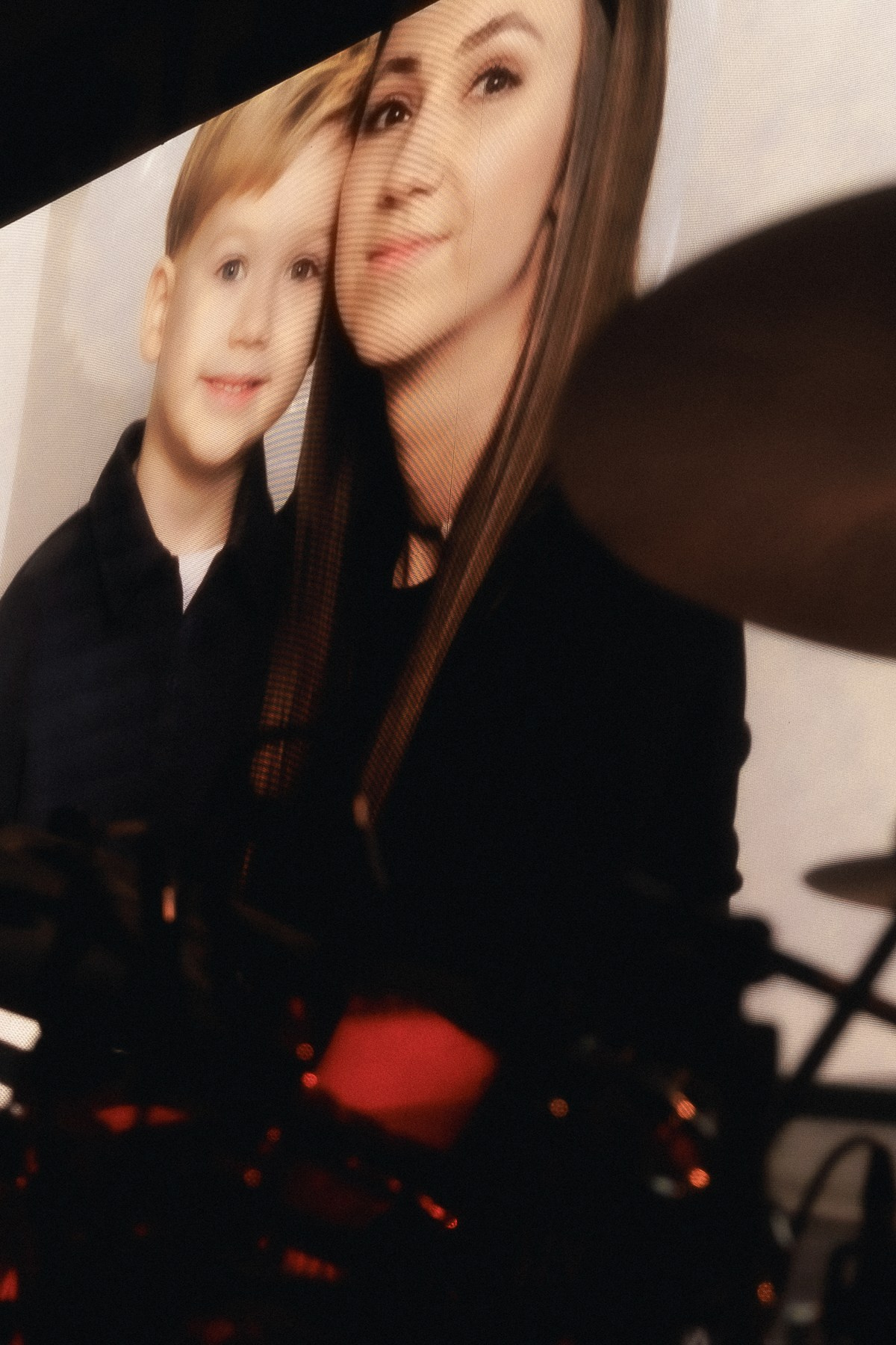 Фотограф на свадебную вечеринку Москва. VERSLIBRE | Свадебный и репортажный фотограф в Санкт-Петербурге, Москве, и Поволжье