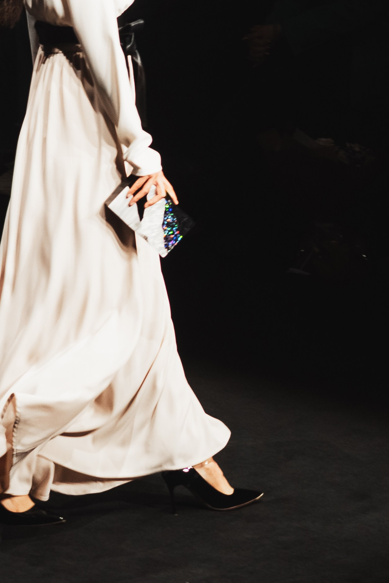 Beijing Fashion Week