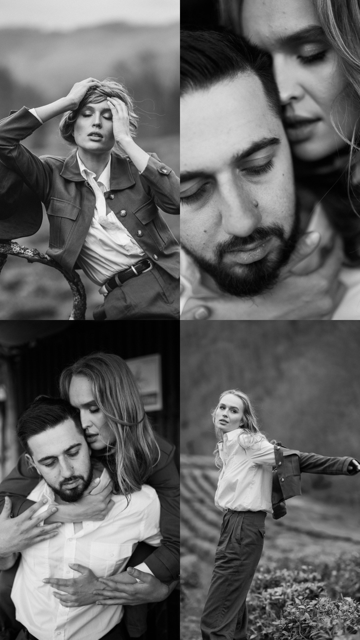 Love Story в плантациях. Свадебный и travel фотограф в Волгограде, Сочи, Домбае, Европе