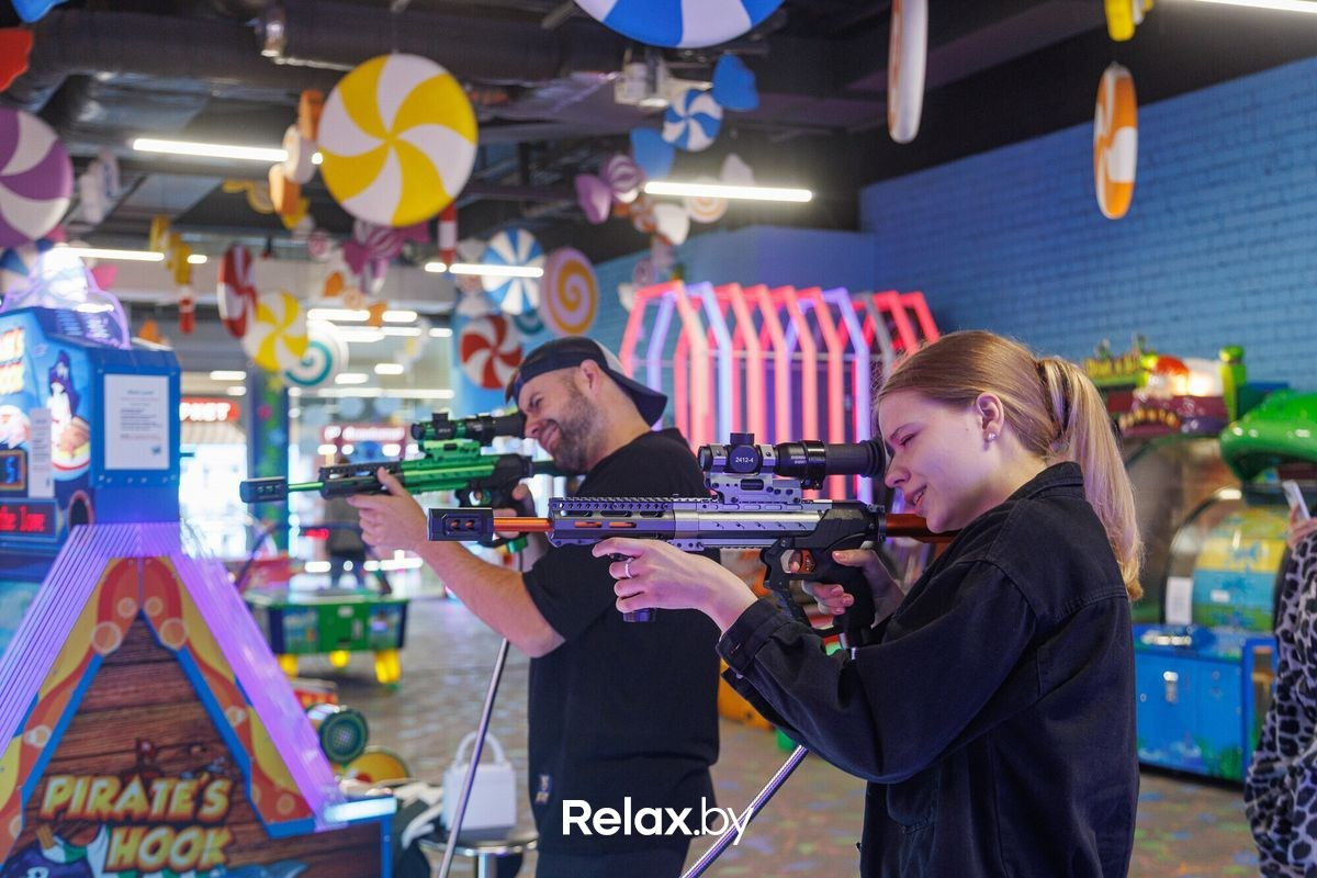 Интерьеры. Репортажный фотограф Александр Задорин, Минск, Беларусь