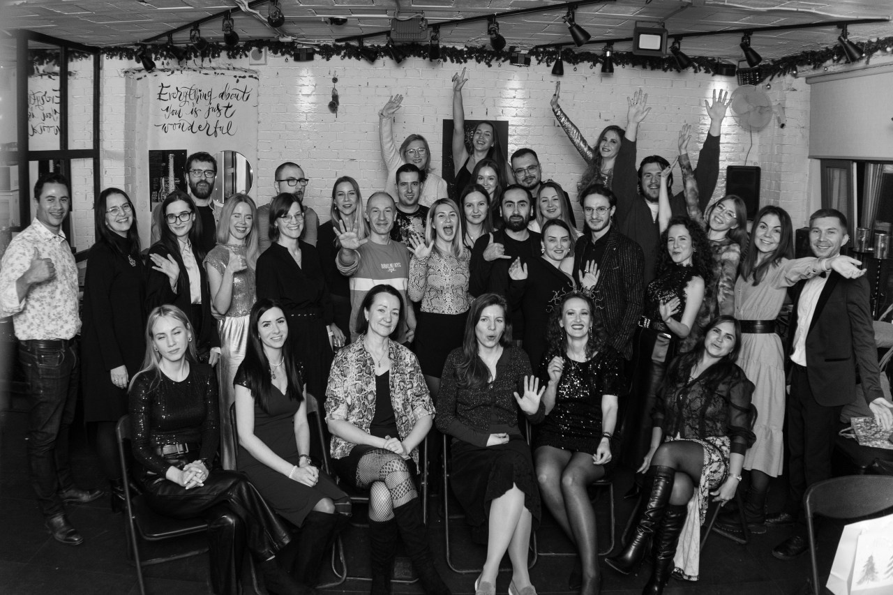 Отзывы на фотографа Москва. Фотограф Наталья Воронина Москва