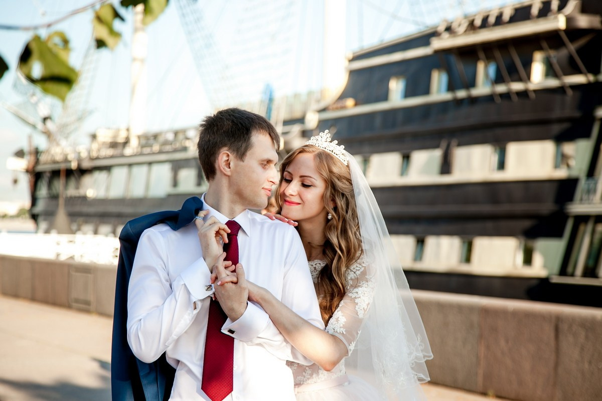Свадебная фотосъемка в Санкт-Петербурге, фотограф Денис Шмигирилов, фотограф на свадьбу спб, свадебный бюджет рассчитать, костюм для свадьбы, платье невесты тренды купить в спб, букет невесты заказать спб, банкетный зал для свадьбы где в питере