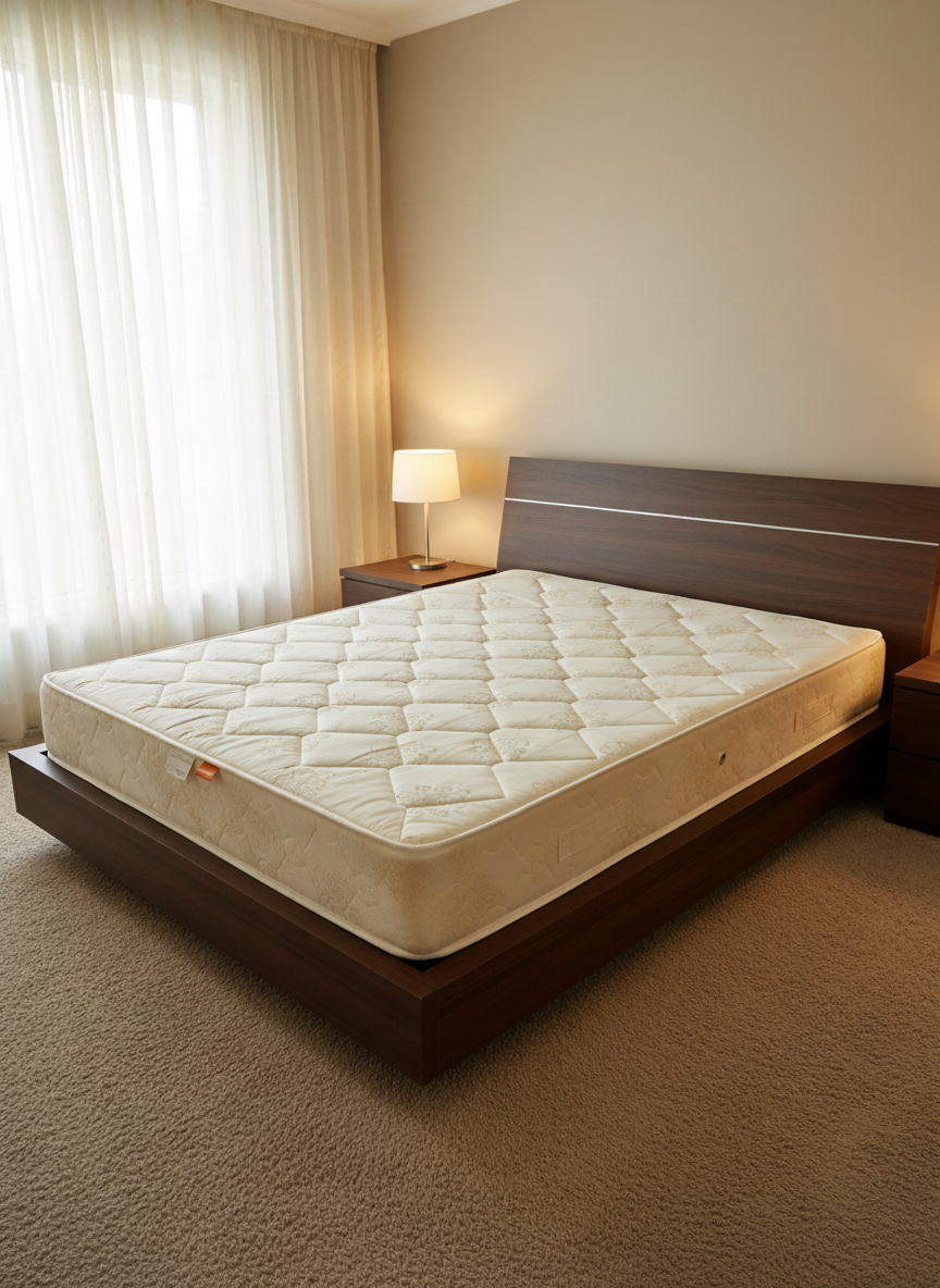 ИИ. Packman Production: портфолио