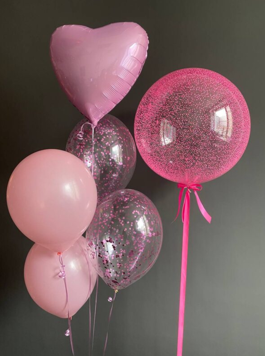 Vjenčanje Devojačko veče Prosidba Dekoracije za vjenčanje Dekoracije za devojačko veče Dekoracije za prosidbu Dekoracija za vjenčanje Dekora. Шары с гелием, фотозоны Нови Сад Белград. Balone i dekoracije od balona Novi Sad Beograd