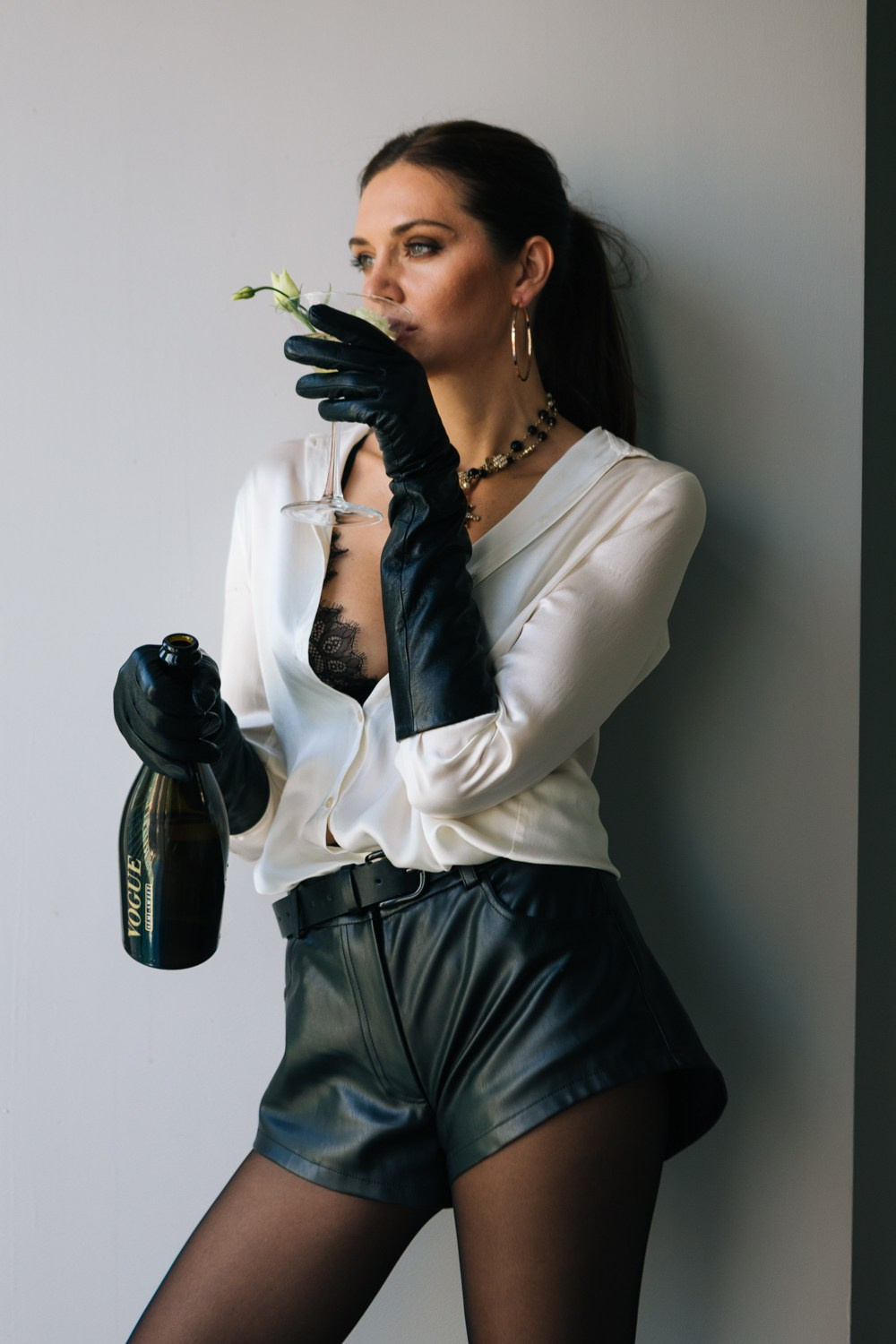 Фотосессии. Фотограф в Москве Павлова Ксения