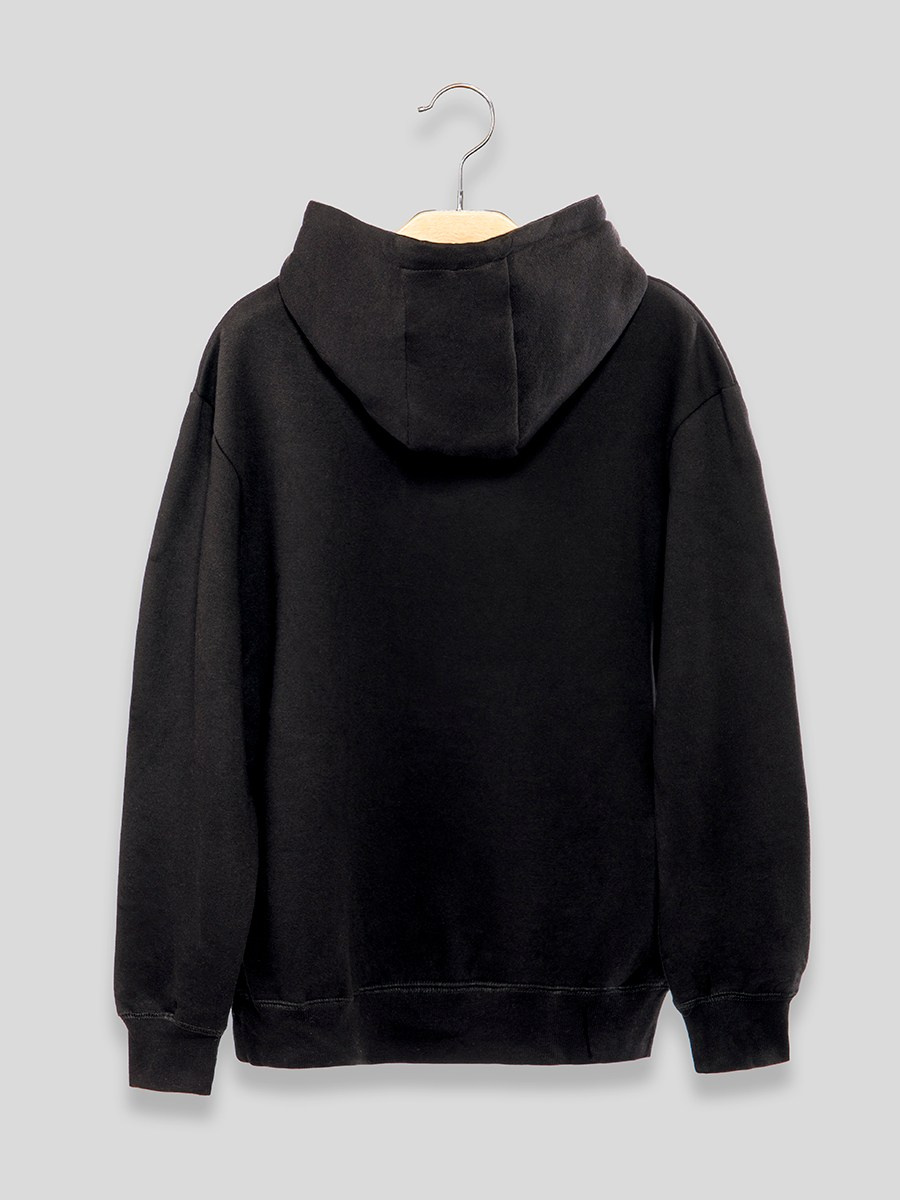 ЗАРУБЕЖНЫЙ МАРКЕТПЛЕЙС. Фотограф и видеограф в Москве и МО — Евгений Лавров