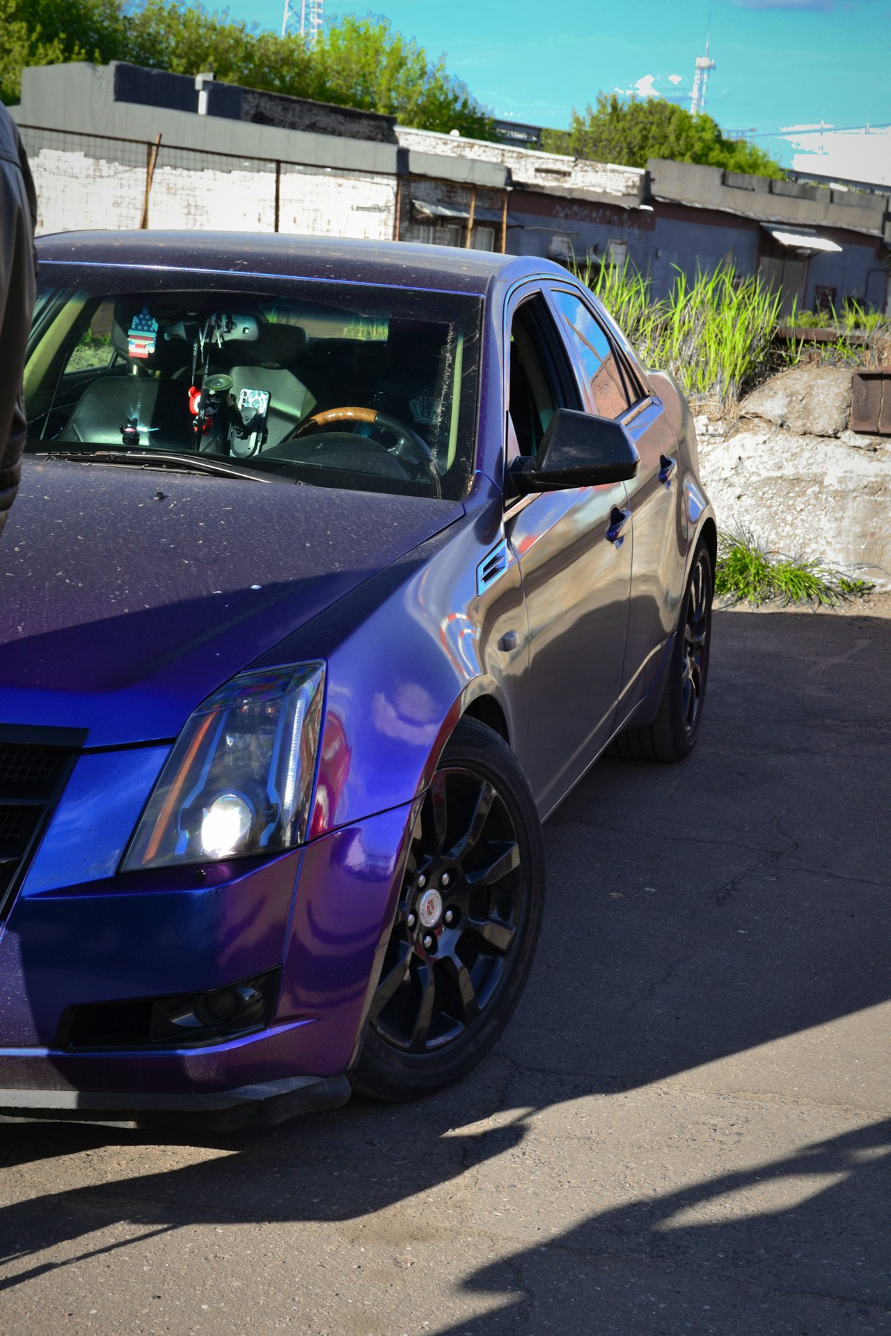 АВТОМОБИЛИ — МЕРОПРИЯТИЯ. Фотограф в Москве — Олег Штыканов