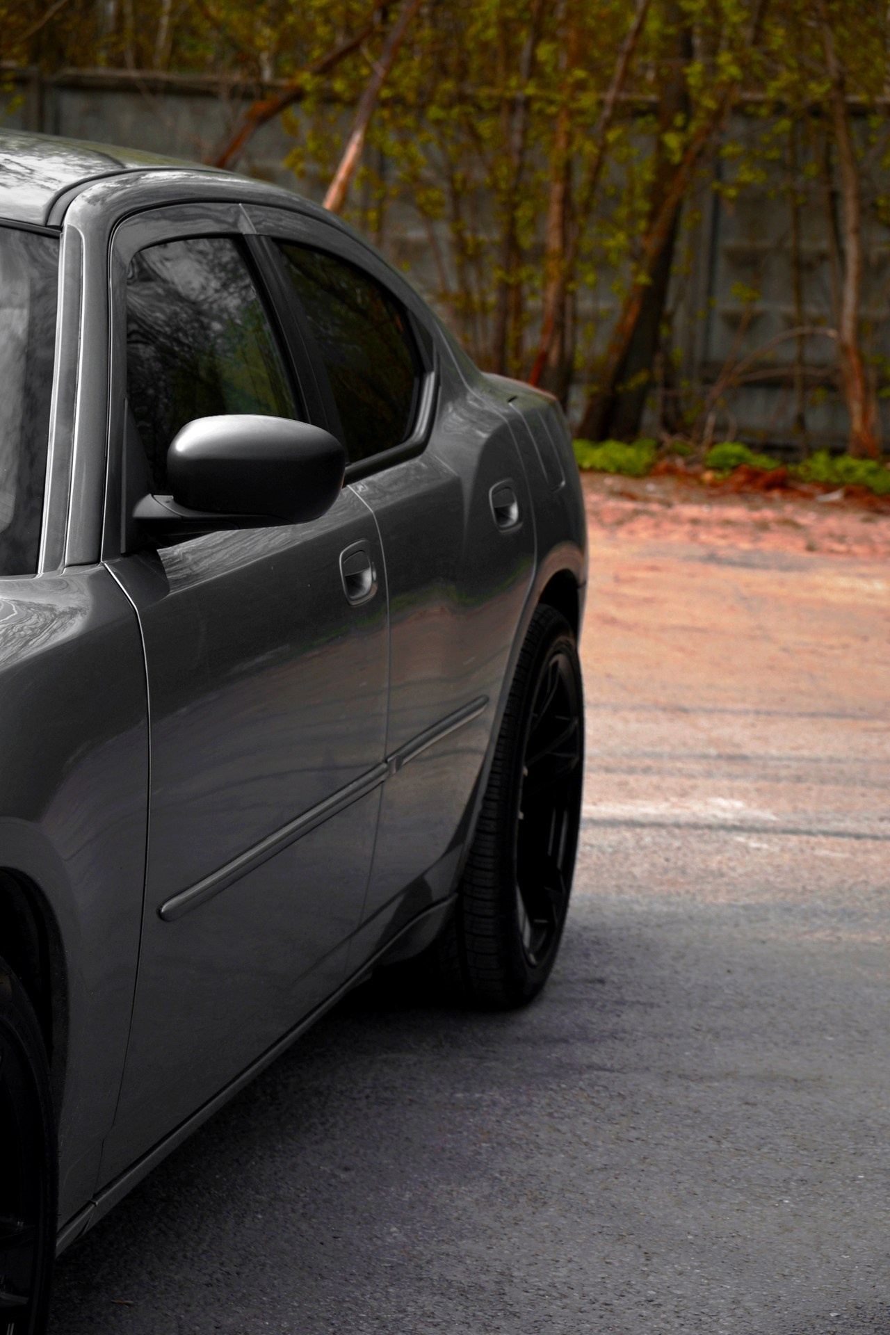 АВТОМОБИЛИ — МЕРОПРИЯТИЯ. Фотограф в Москве — Олег Штыканов