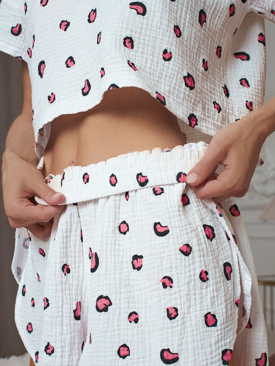 Одежда. Packman Production: портфолио