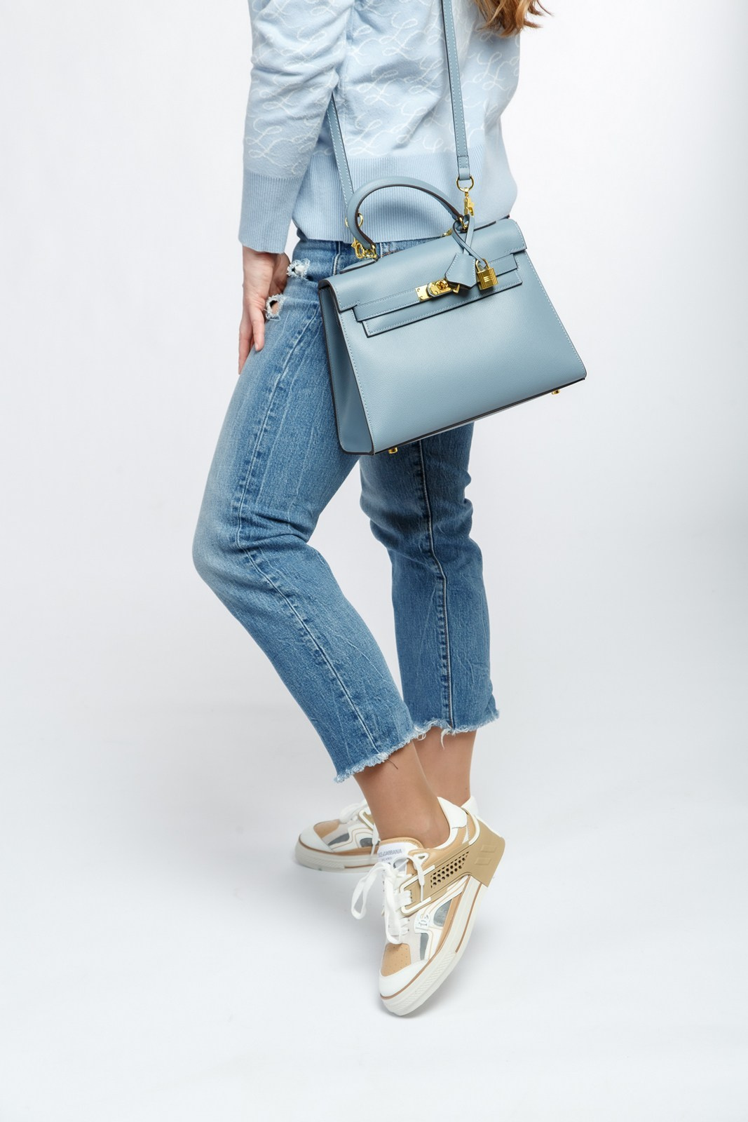 Сумки на моделях. Свадебный и репортажный фотограф в Москве и Московской области