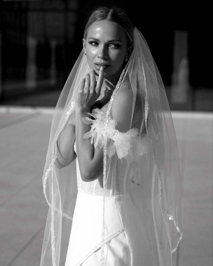 Свадебный фотограф