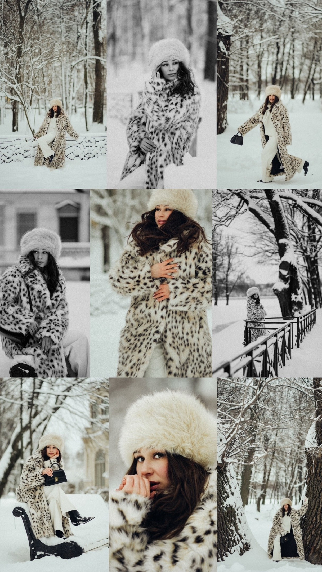 Фотограф г. Санкт-Петербург Александра Катанакова