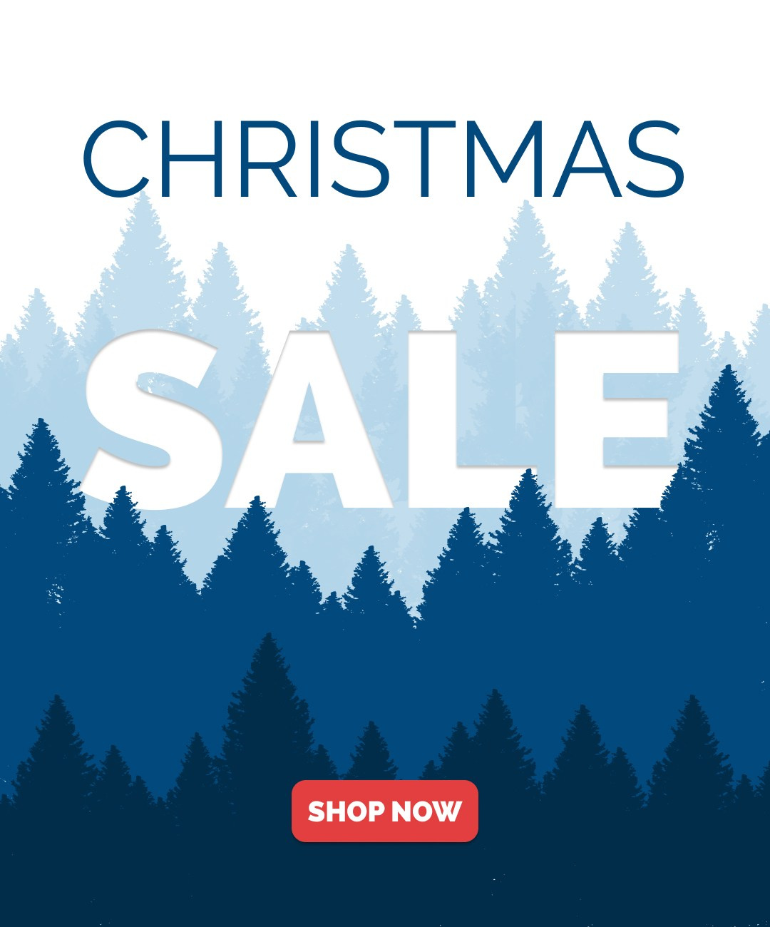 Графический дизайн. Фотограф в Санкт-Петербурге/СПб Галямова Ульяна