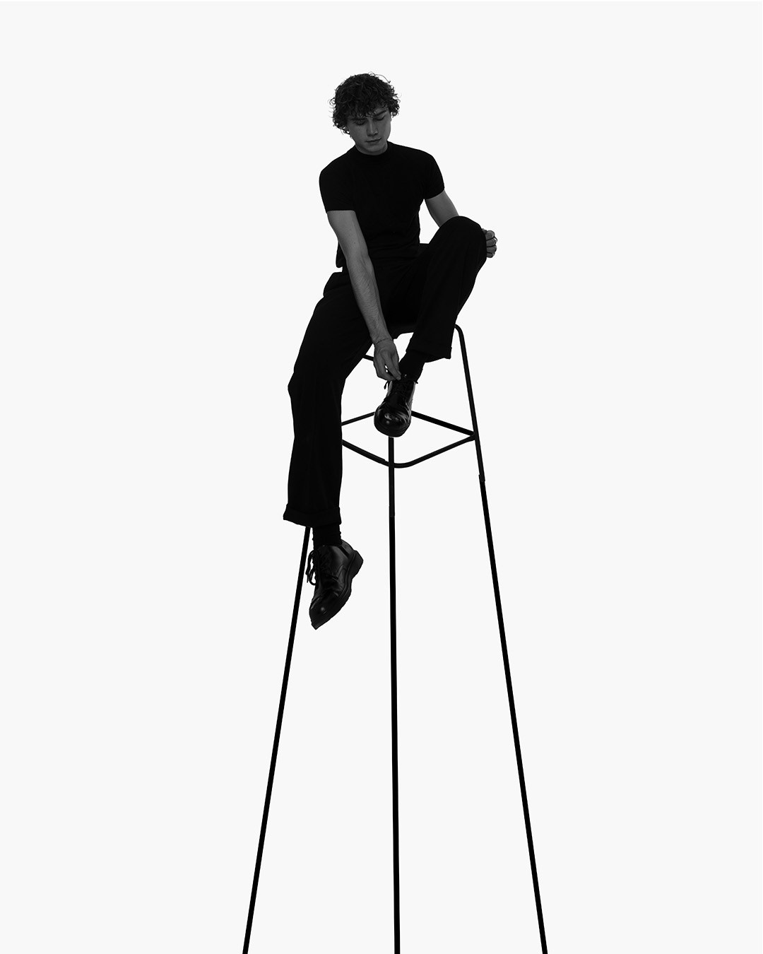 Art Multiplicity by E.Filimon. Andrei Filippov