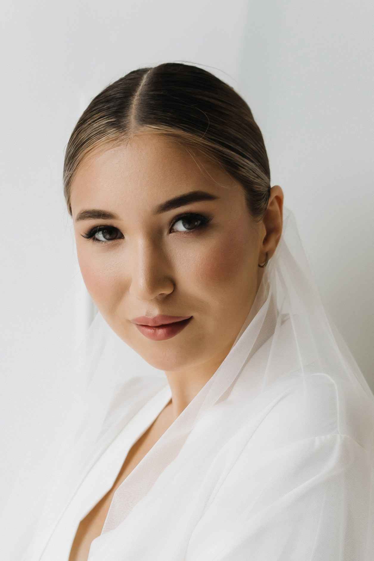 Igor & Elvina. RAMZIYA KAZAKOVA