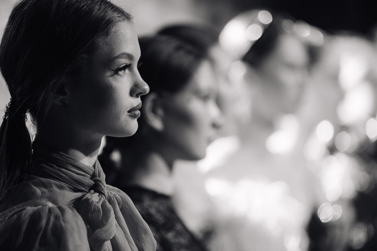 Отзывы. Фотограф Улан-Удэ, Бурятия