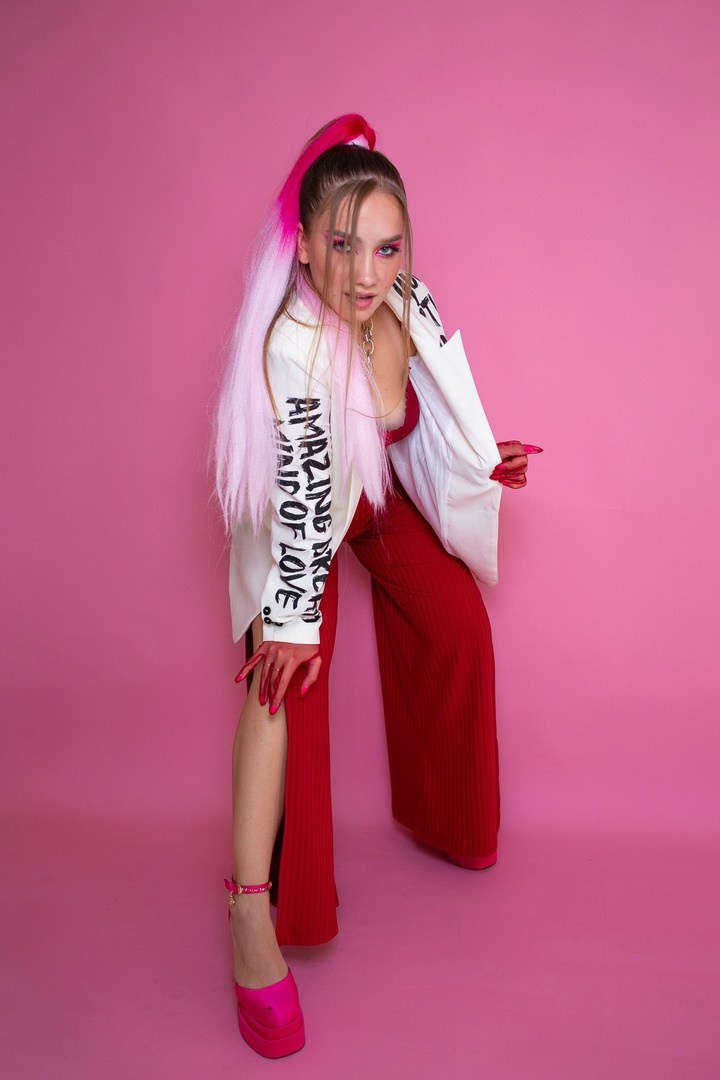 Марина. Свадебный и репортажный фотограф в Екатеринбурге и Сухом Логу