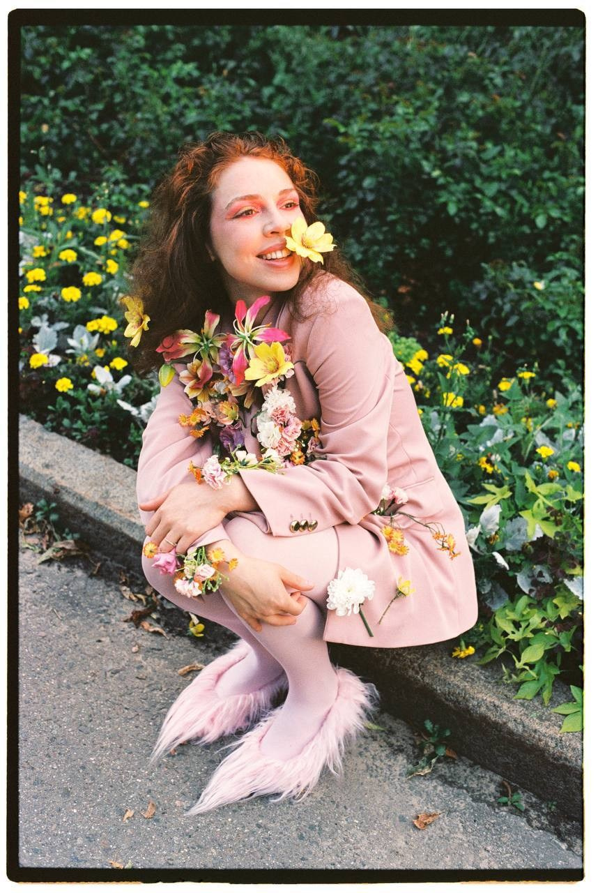 Fashion. «MAK ФЛЕЙМ»