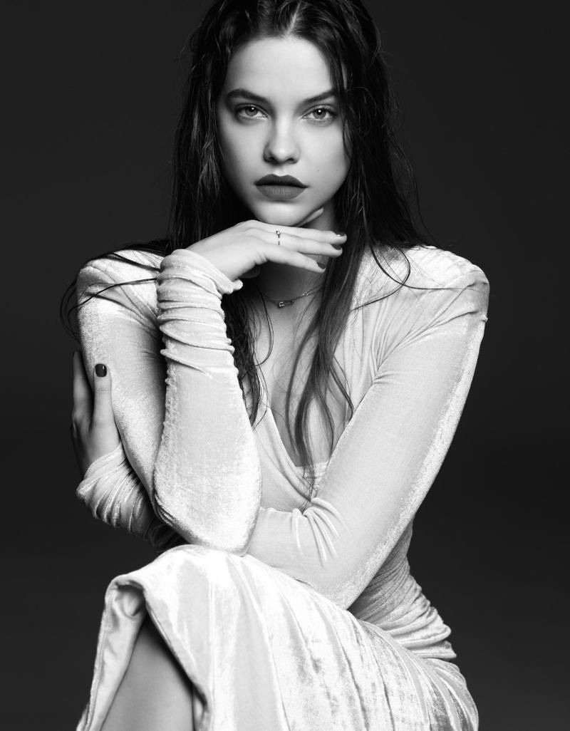 Портретные. Клусова Татьяна фотограф Тольятти