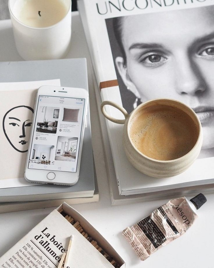 Предметка. Клусова Татьяна фотограф Тольятти