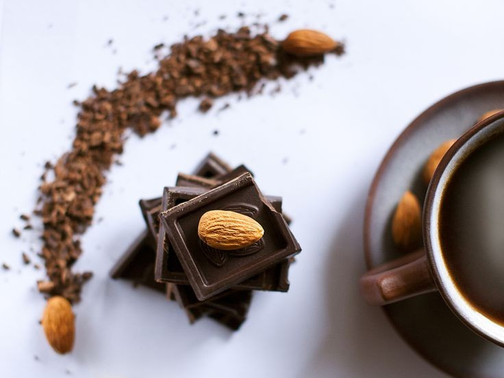 Предметка. Клусова Татьяна фотограф Тольятти