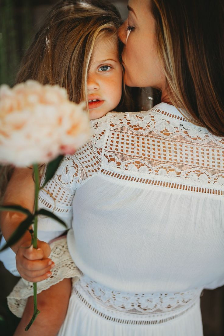 Семейное. Клусова Татьяна фотограф Тольятти