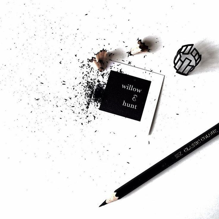 Предметка. Клусова Татьяна фотограф Тольятти