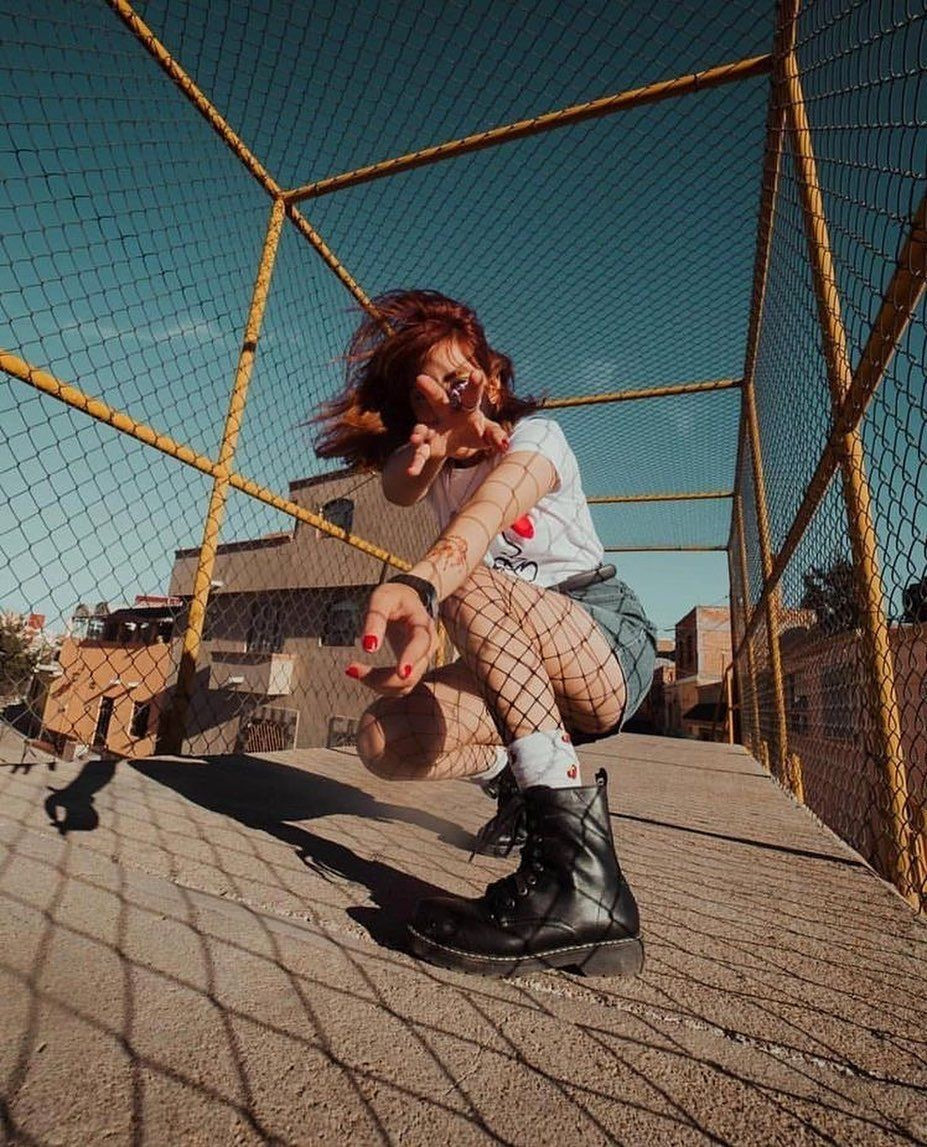 На улице. Клусова Татьяна фотограф Тольятти