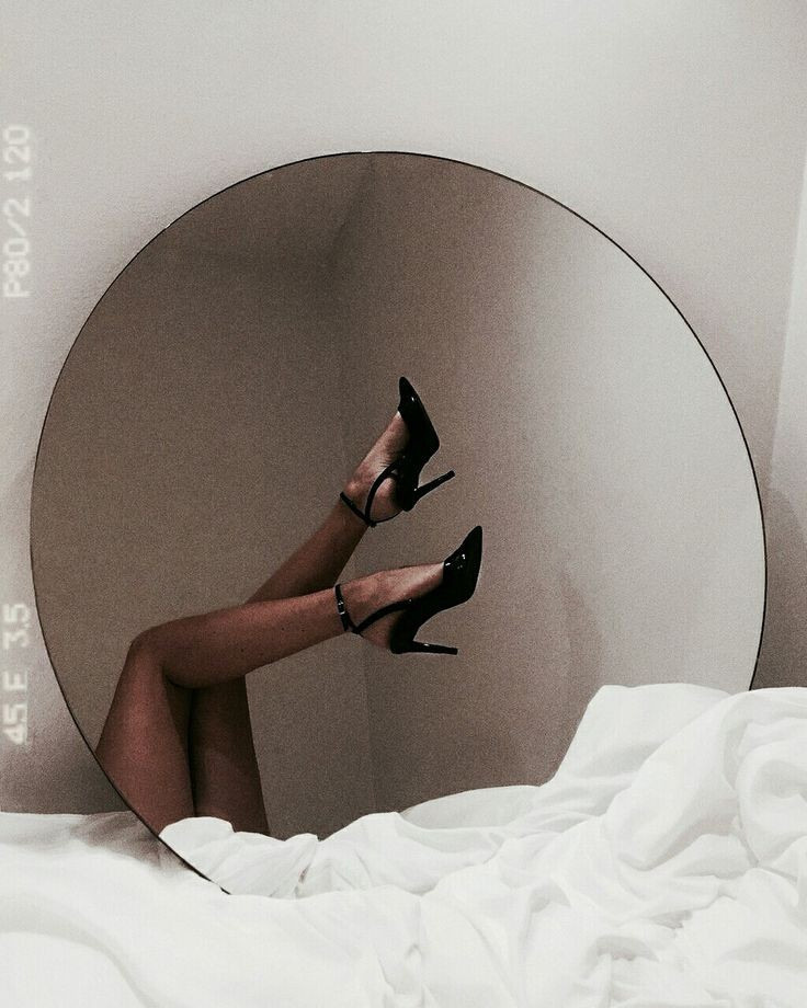 Предметка. Клусова Татьяна фотограф Тольятти