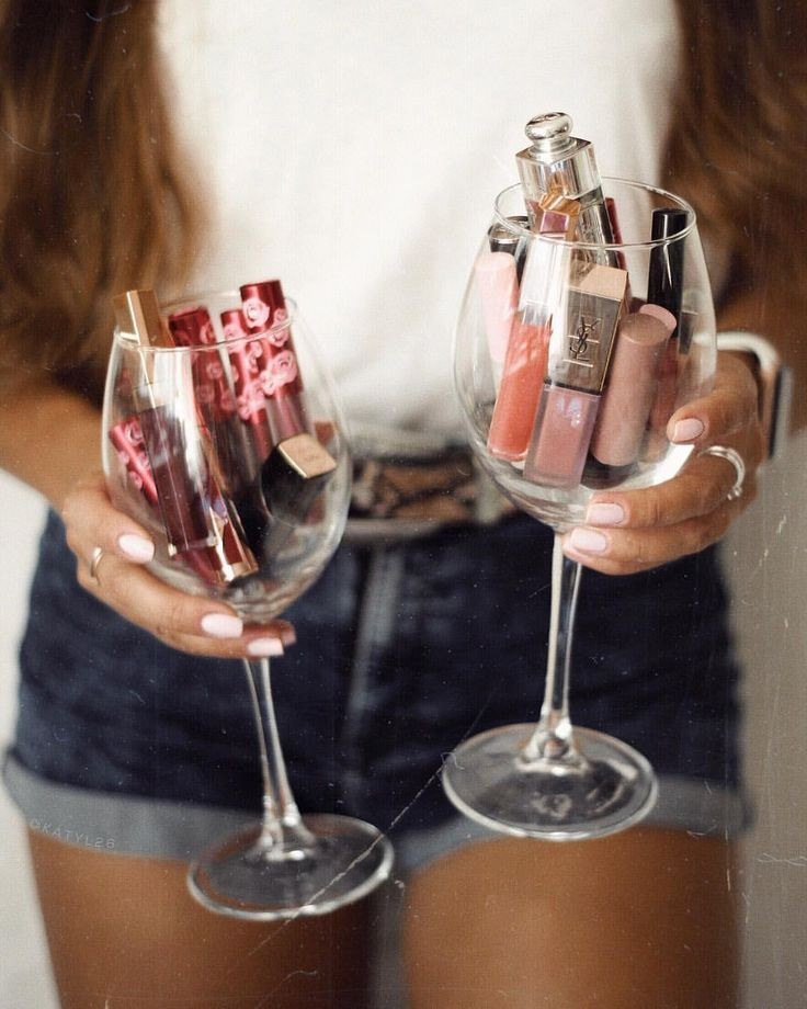 Предметка. Клусова Татьяна фотограф Тольятти