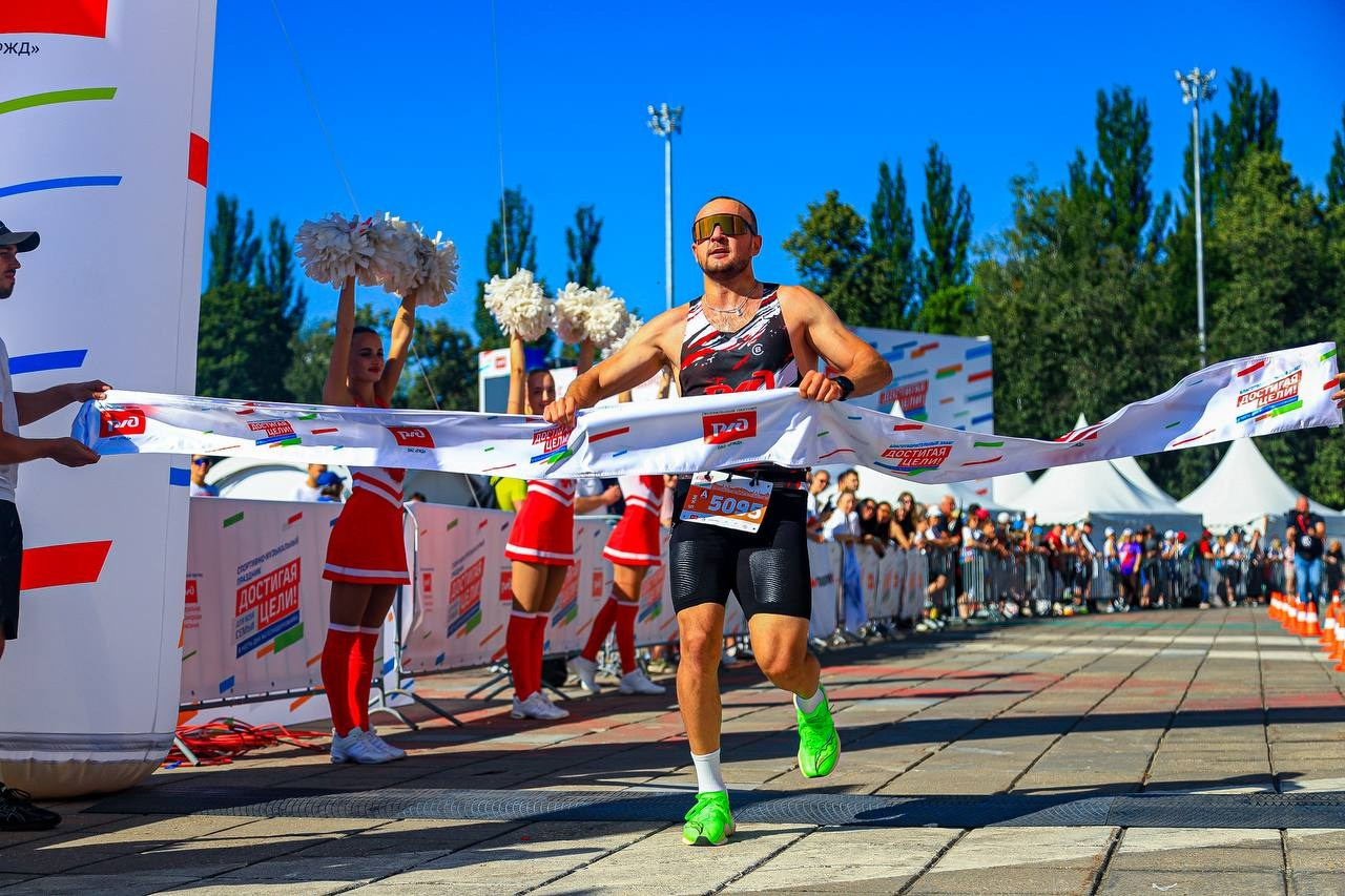 Прошедшие съёмки. Репортажный фотограф Михаил Наволокин Москва