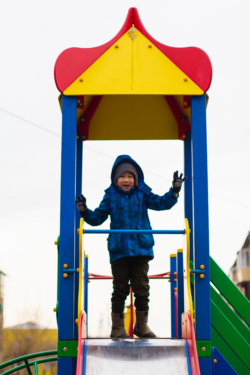 Тимур. Фотограф Москва Дылыкова Долгар