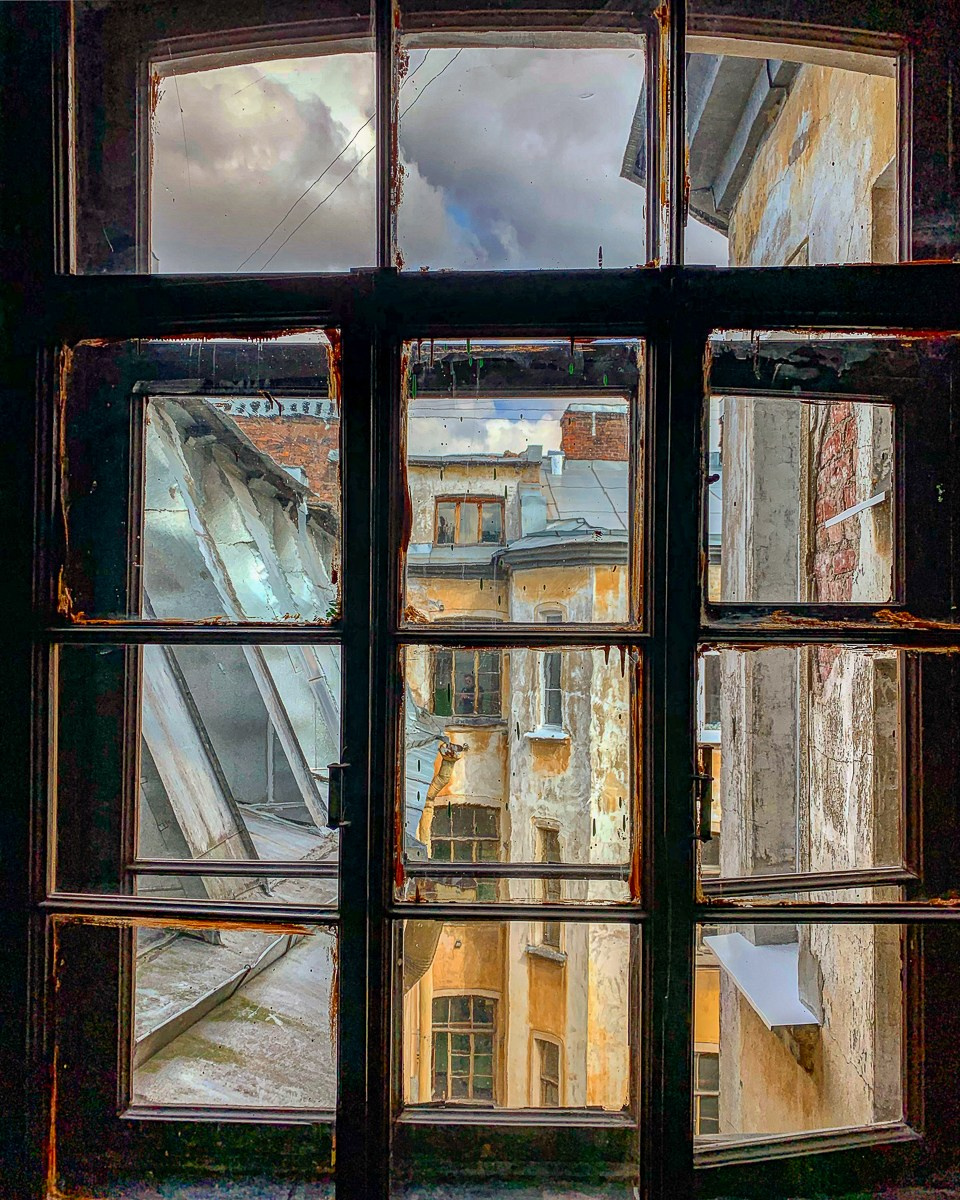 СПб