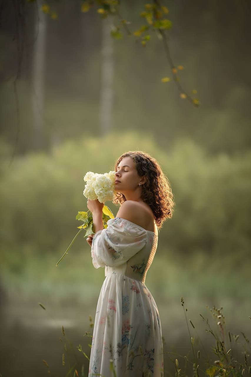 ПАРК, УЛИЦА