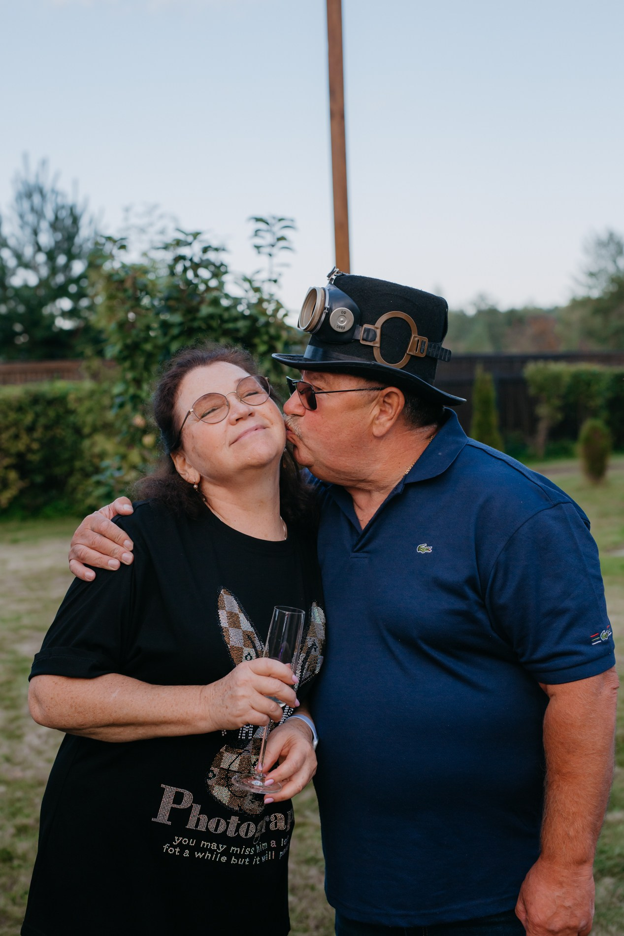 BURNINGMAN. Фотограф ваших событий