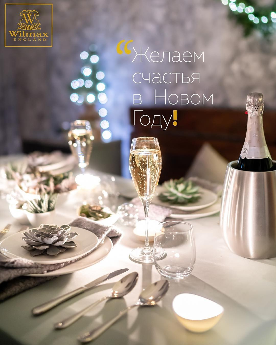 предметная съемка Москва