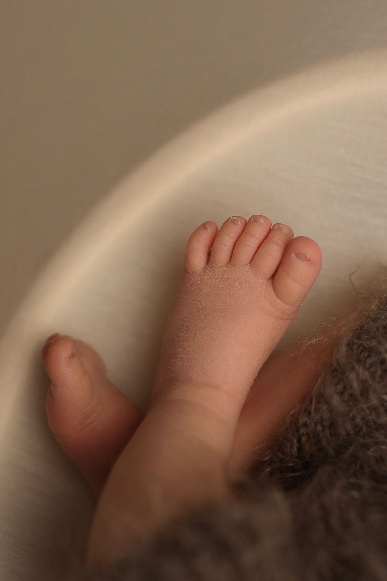 Новорожденные. Семейный и детский фотограф-новорожденных Ярославль и Москва