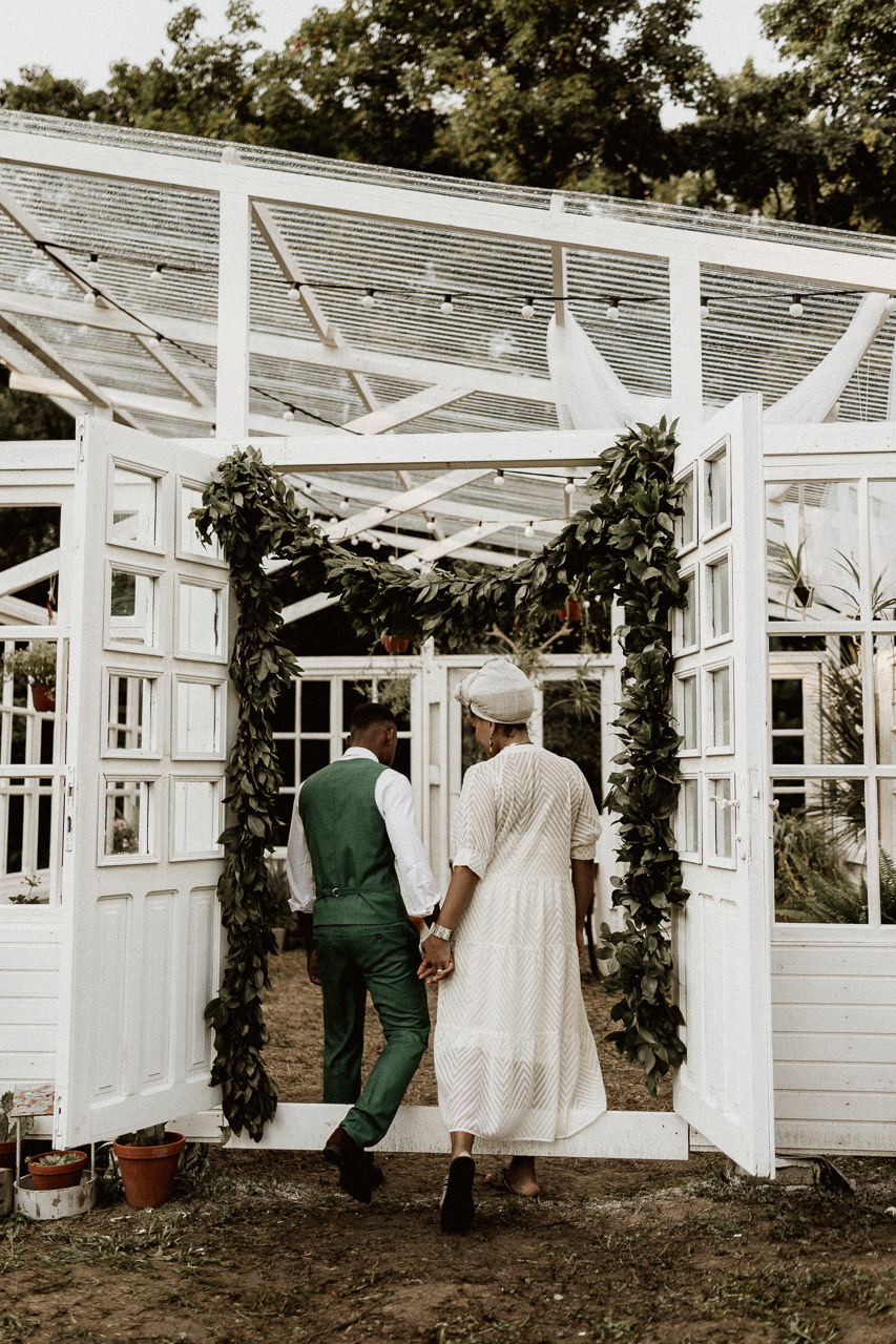 Сад любви. Фотограф в Краснодаре и Краснодарском Крае