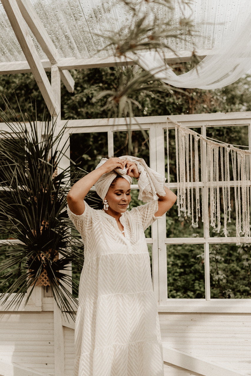 Сад любви. Фотограф в Краснодаре и Краснодарском Крае