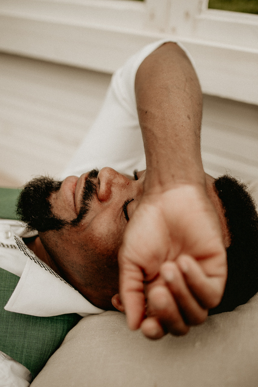 Сад любви. Фотограф в Краснодаре и Краснодарском Крае