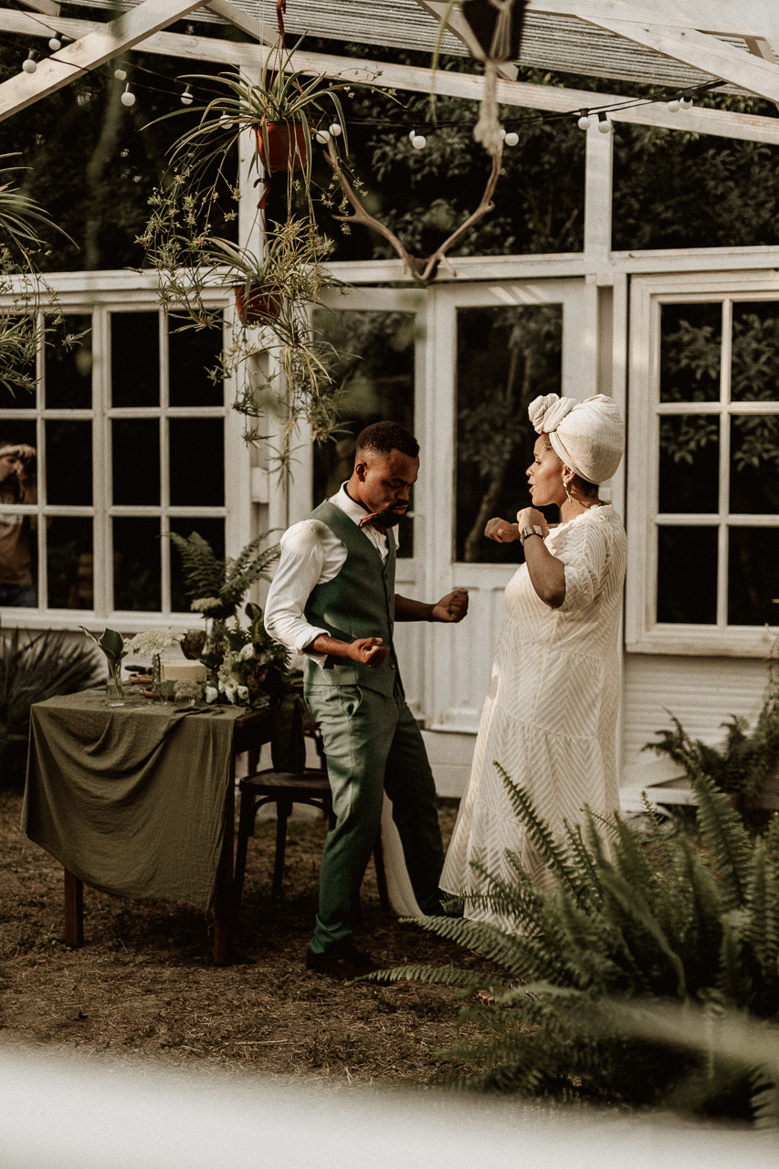 Сад любви. Фотограф в Краснодаре и Краснодарском Крае