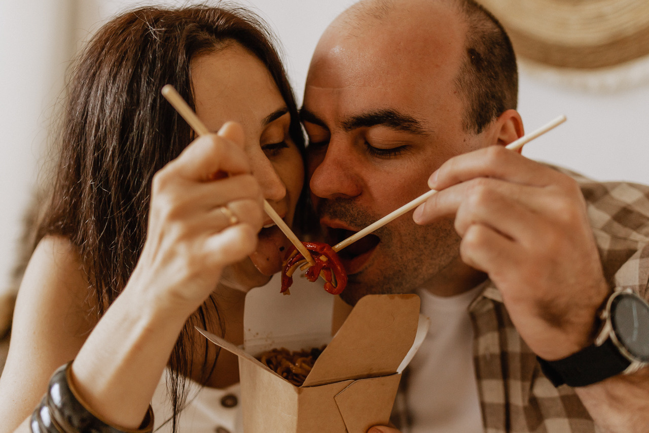 Американское настояние в Space Jobs. Фотограф в Краснодаре и Краснодарском Крае