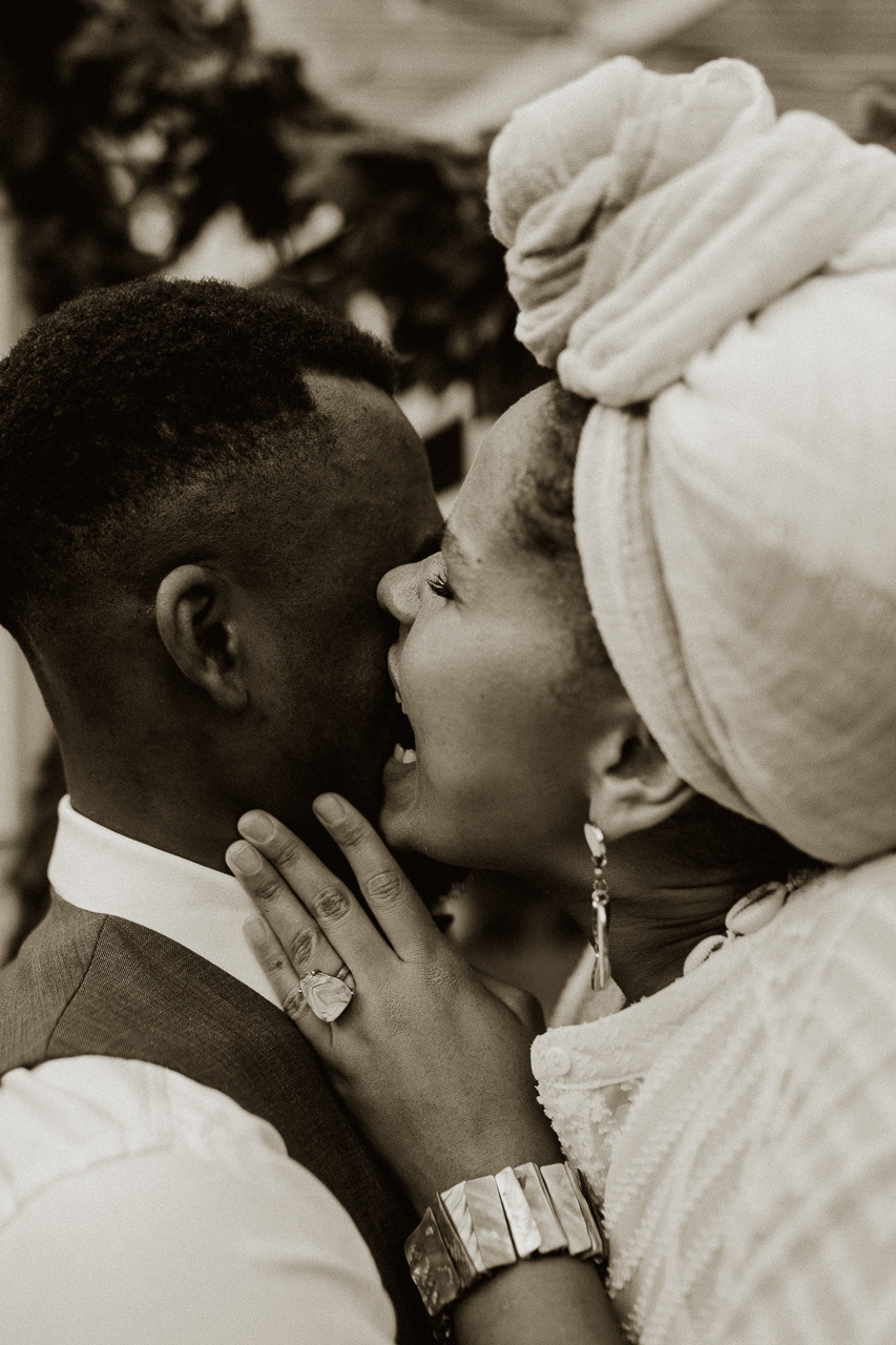 Сад любви. Фотограф в Краснодаре и Краснодарском Крае