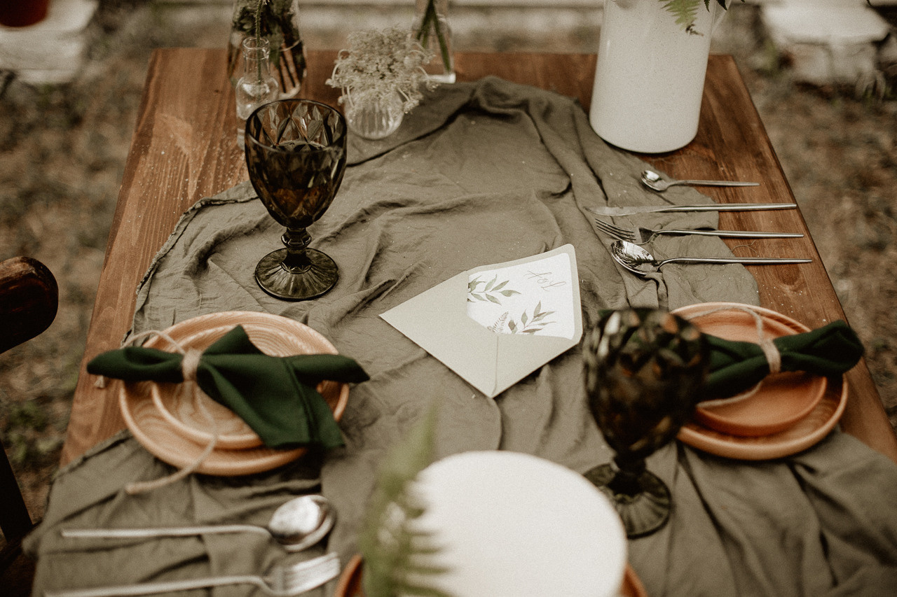 Сад любви. Фотограф в Краснодаре и Краснодарском Крае